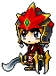 Kuerin